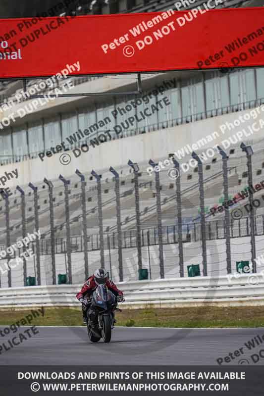 May 2023;motorbikes;no limits;peter wileman photography;portimao;portugal;trackday digital images